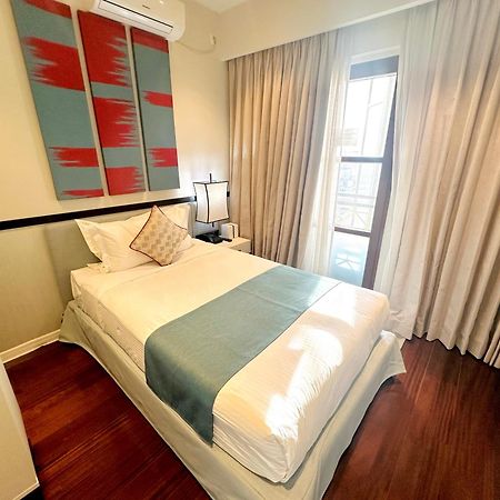 Somerset City Centre أتيراو المظهر الخارجي الصورة